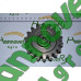 Шестерня приводу ротора Z=18 502755 Geringhoff